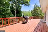 7211 Ashview Drive - Photo 56