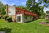 7211 Ashview Drive - Photo 58