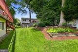7211 Ashview Drive - Photo 59