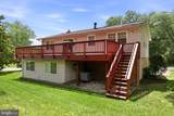 7211 Ashview Drive - Photo 60
