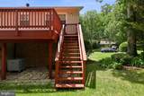 7211 Ashview Drive - Photo 61