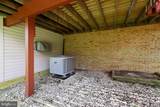 7211 Ashview Drive - Photo 62