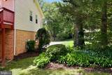7211 Ashview Drive - Photo 63