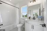 40321 Quarter Branch Road - Photo 49