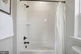 40321 Quarter Branch Road - Photo 50