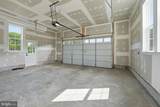 40321 Quarter Branch Road - Photo 51
