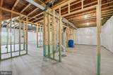 40321 Quarter Branch Road - Photo 52