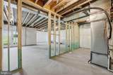 40321 Quarter Branch Road - Photo 53