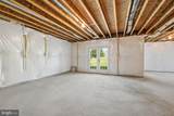 40321 Quarter Branch Road - Photo 54
