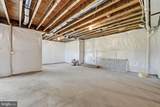 40321 Quarter Branch Road - Photo 55