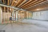 40321 Quarter Branch Road - Photo 56