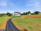 40321 Quarter Branch Road - Photo 60