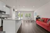 322 Heritage Street - Photo 10