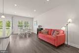 322 Heritage Street - Photo 11