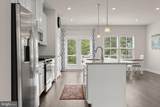 322 Heritage Street - Photo 12