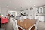 322 Heritage Street - Photo 13