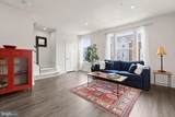 322 Heritage Street - Photo 14