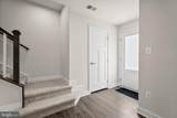 322 Heritage Street - Photo 15