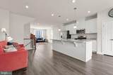 322 Heritage Street - Photo 16