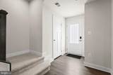 322 Heritage Street - Photo 17