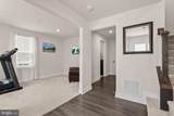 322 Heritage Street - Photo 18