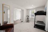 322 Heritage Street - Photo 19