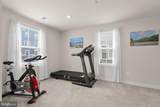 322 Heritage Street - Photo 20