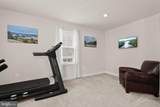 322 Heritage Street - Photo 21