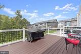 322 Heritage Street - Photo 24