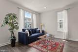 322 Heritage Street - Photo 25