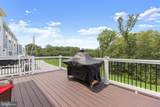 322 Heritage Street - Photo 27