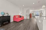 322 Heritage Street - Photo 28