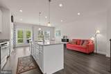 322 Heritage Street - Photo 30