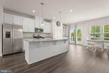 322 Heritage Street - Photo 31