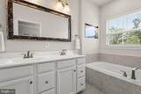 322 Heritage Street - Photo 34