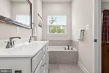 322 Heritage Street - Photo 35