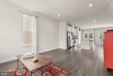 322 Heritage Street - Photo 37