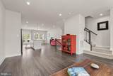322 Heritage Street - Photo 38