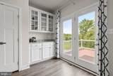 322 Heritage Street - Photo 6
