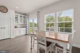 322 Heritage Street - Photo 7