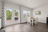 322 Heritage Street - Photo 8