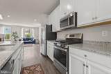 322 Heritage Street - Photo 9