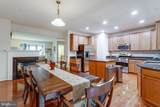 915 Hall Station Drive - Photo 10