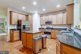 915 Hall Station Drive - Photo 11
