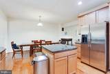 915 Hall Station Drive - Photo 12