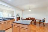 915 Hall Station Drive - Photo 13