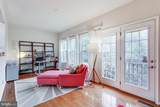 915 Hall Station Drive - Photo 14