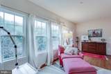915 Hall Station Drive - Photo 15