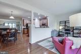 915 Hall Station Drive - Photo 16