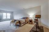 915 Hall Station Drive - Photo 18